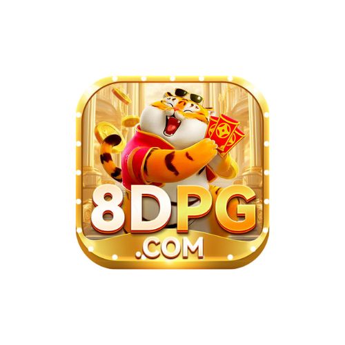  8dpgorg
